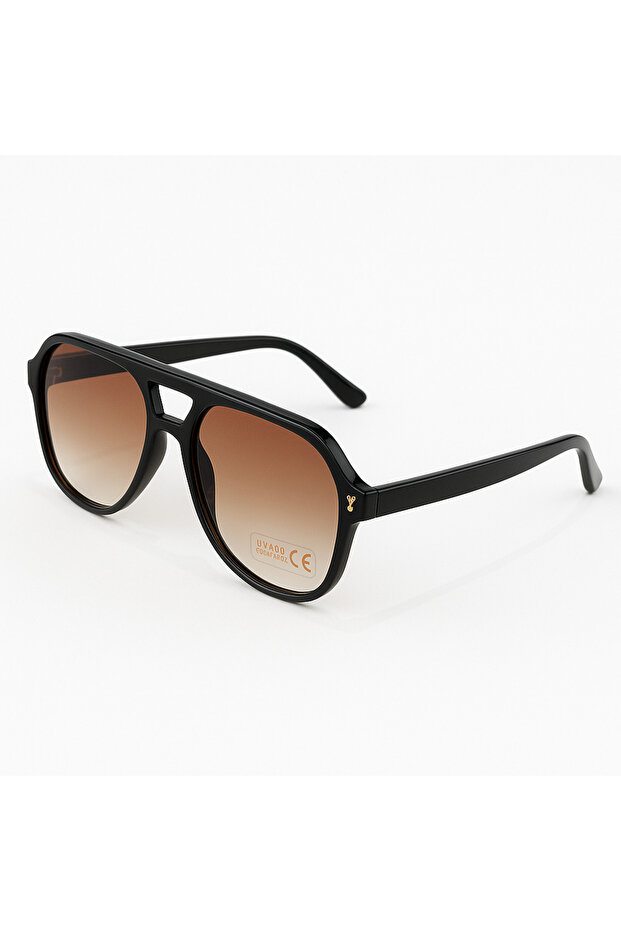 2392 02 58-16-145 Sunglasses