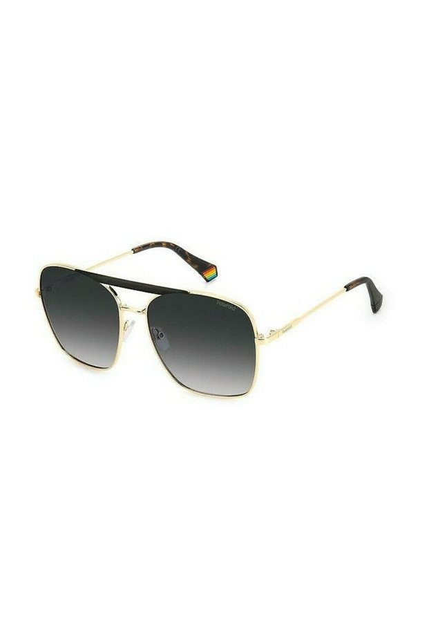 6201/S/X I4659Wj Sunglasses