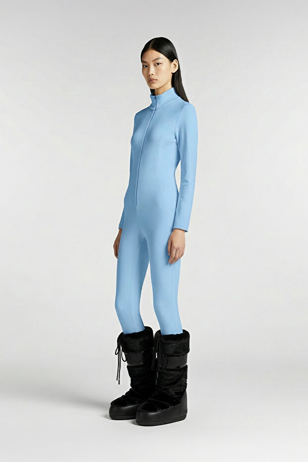 Lech Termal Tulum - 2