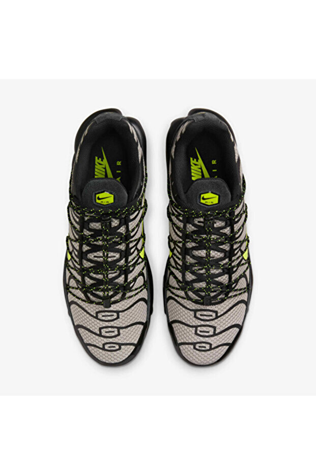 Air Max Plus Utility FD0670-003 - 3