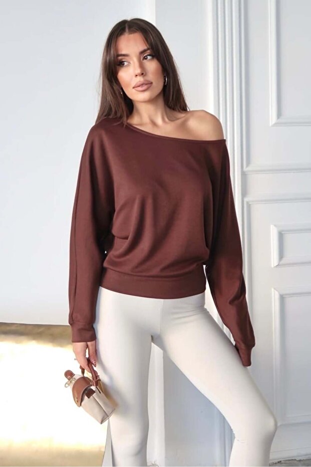 بلوزة كايكيكا M5154