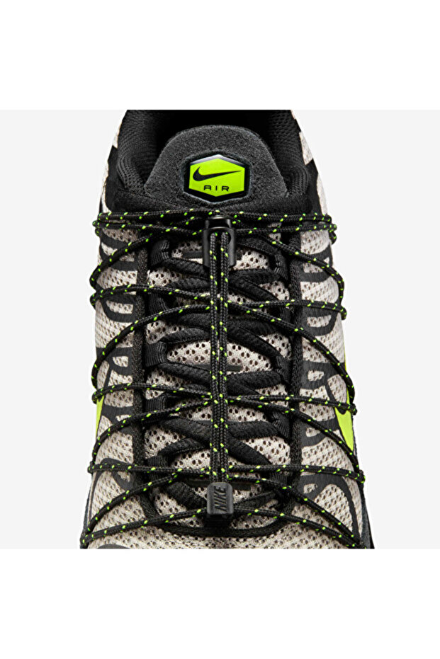 Air Max Plus Utility FD0670-003 - 4