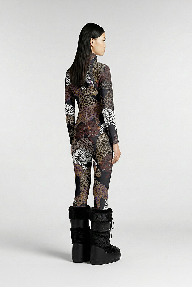 Alpe d`Huez Termal Tulum - 3