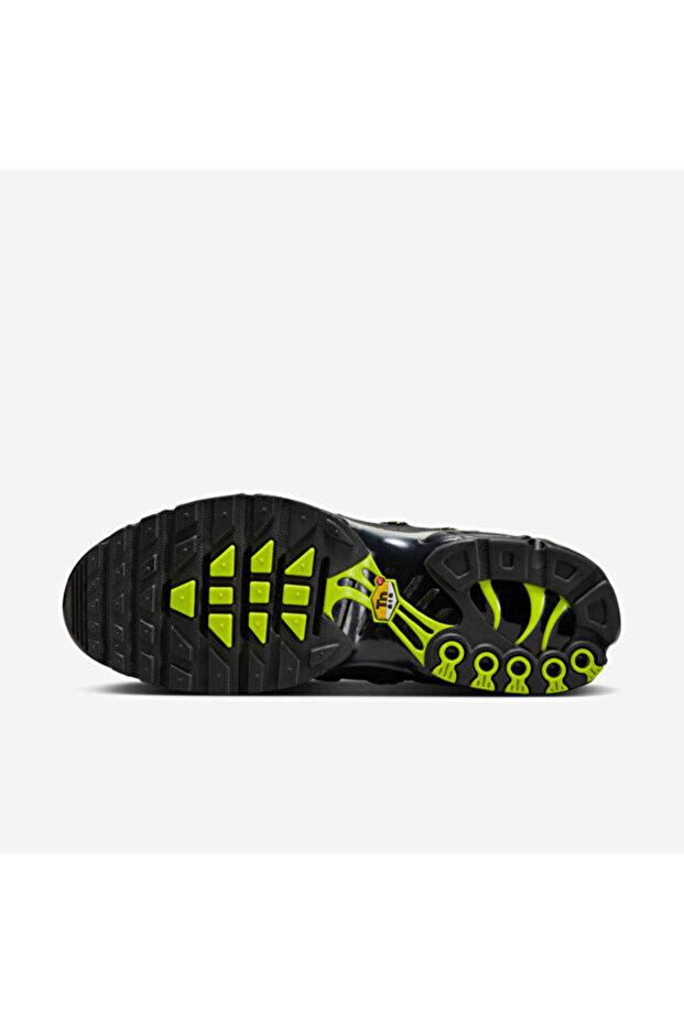 Air Max Plus Utility FD0670-003 - 6