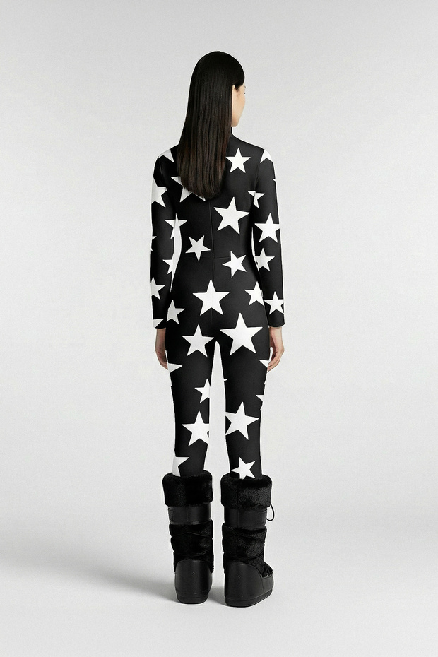 Les Deux Alpes Termal Tulum - 4