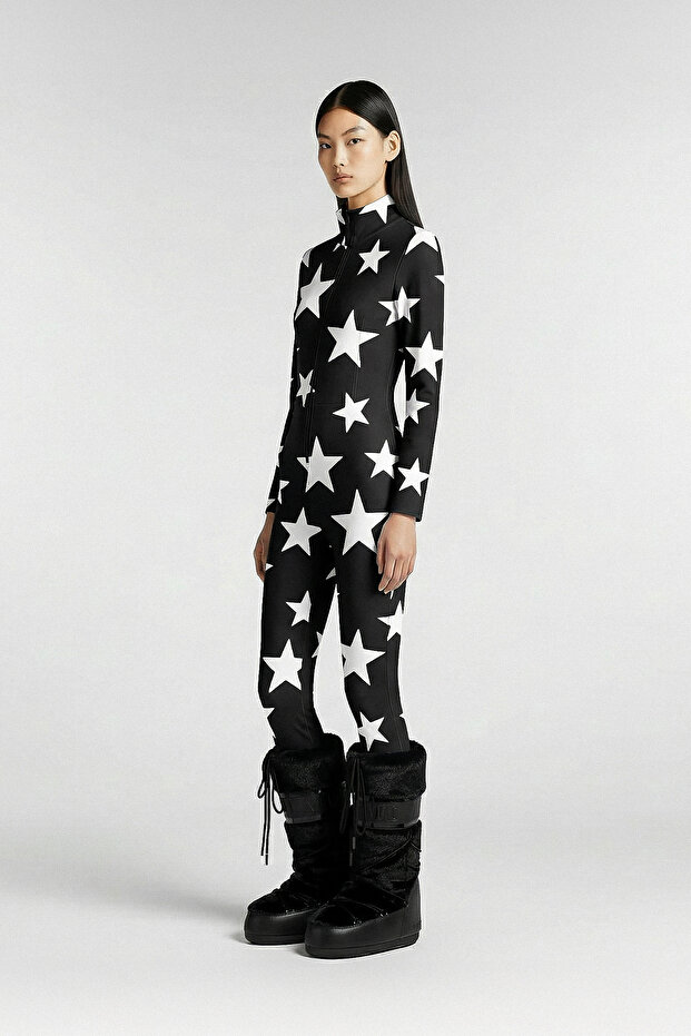 Les Deux Alpes Termal Tulum - 2