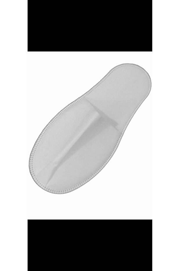Ultrasonic Hotel Slippers 500 Pairs