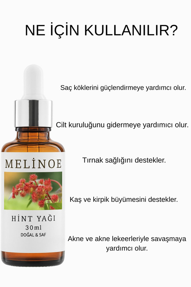 HİNT YAĞI - 2