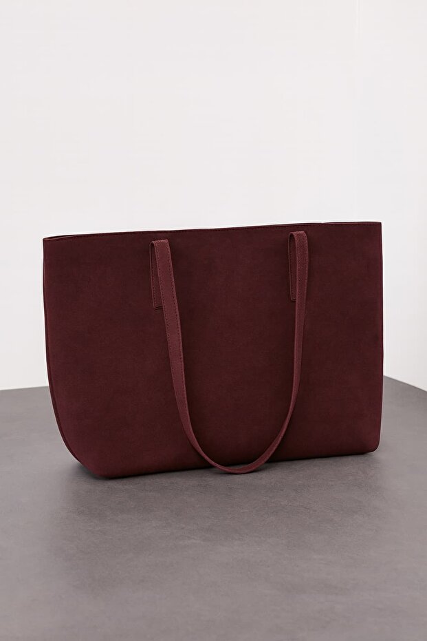 حقيبة دورا نوبوك HN1090 - 2