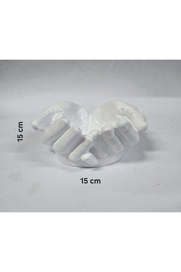 Mainile Domnului - 1