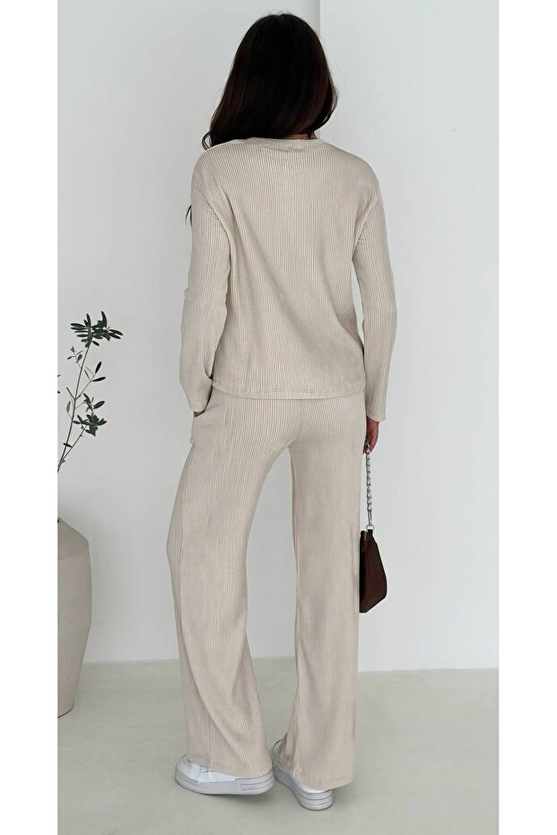 مجموعة أكورديون أساسية علوية وسفلية - 2