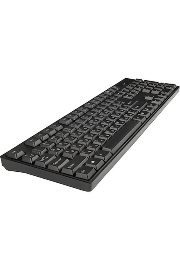 wireless keyboard