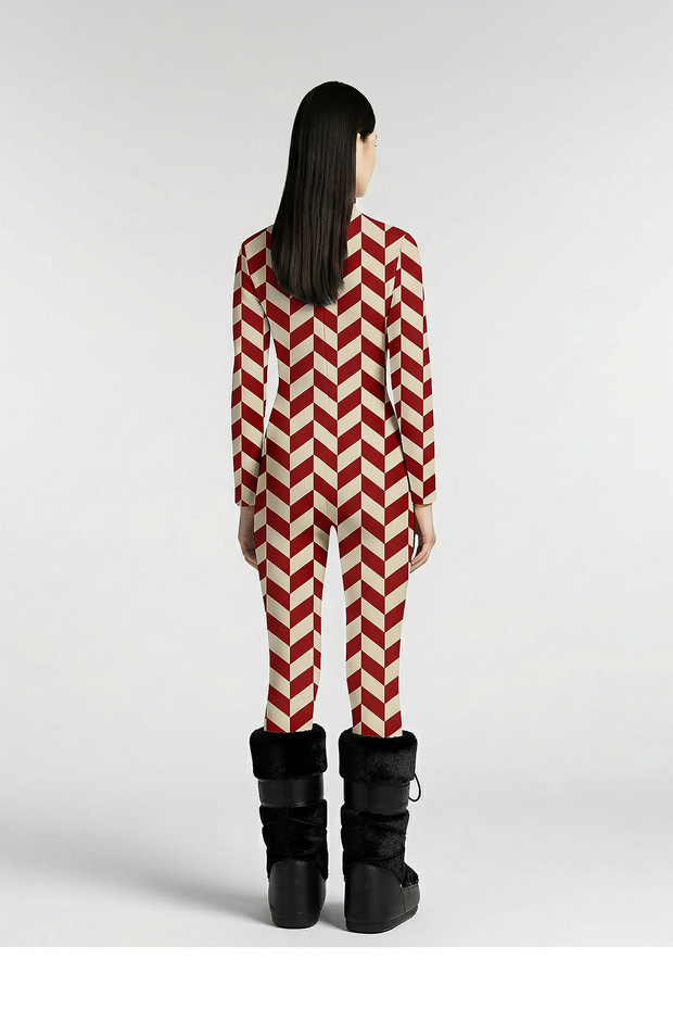 Niseko Aka Termal Tulum - 4