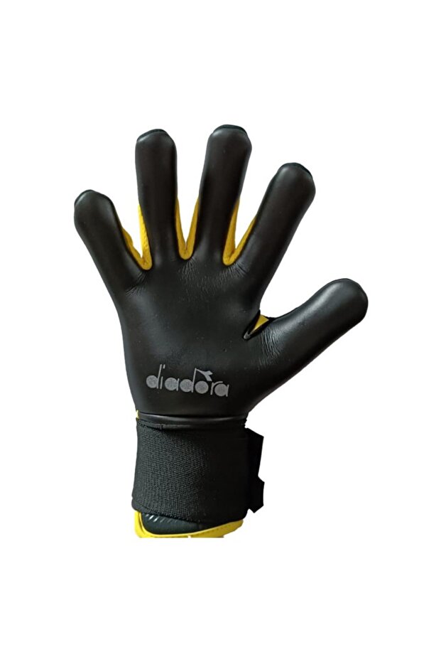 SOFTPRO 1 KALECİ ELDİVENİ - 2