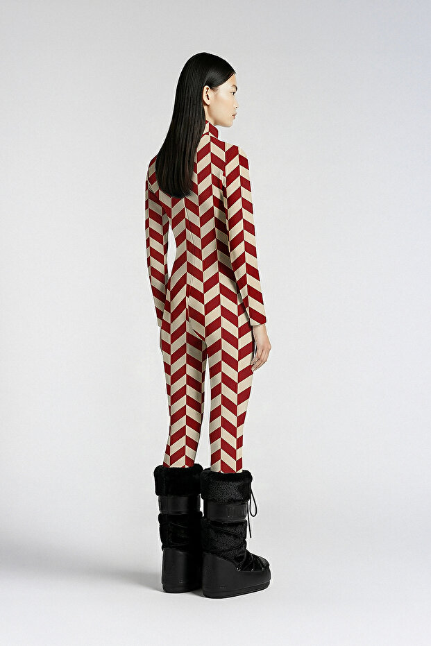 Niseko Aka Termal Tulum - 3