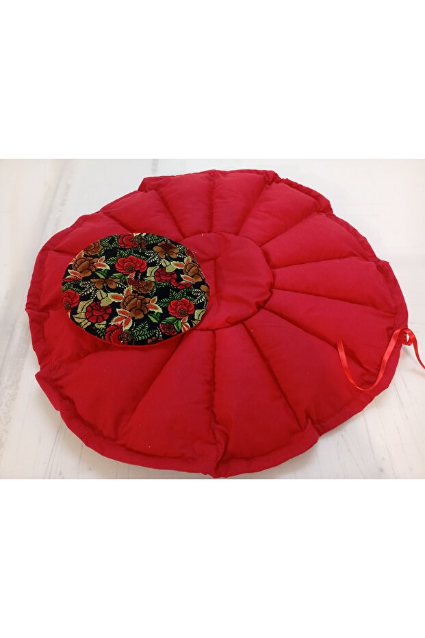 Yoğurt mayalama minderi - 4