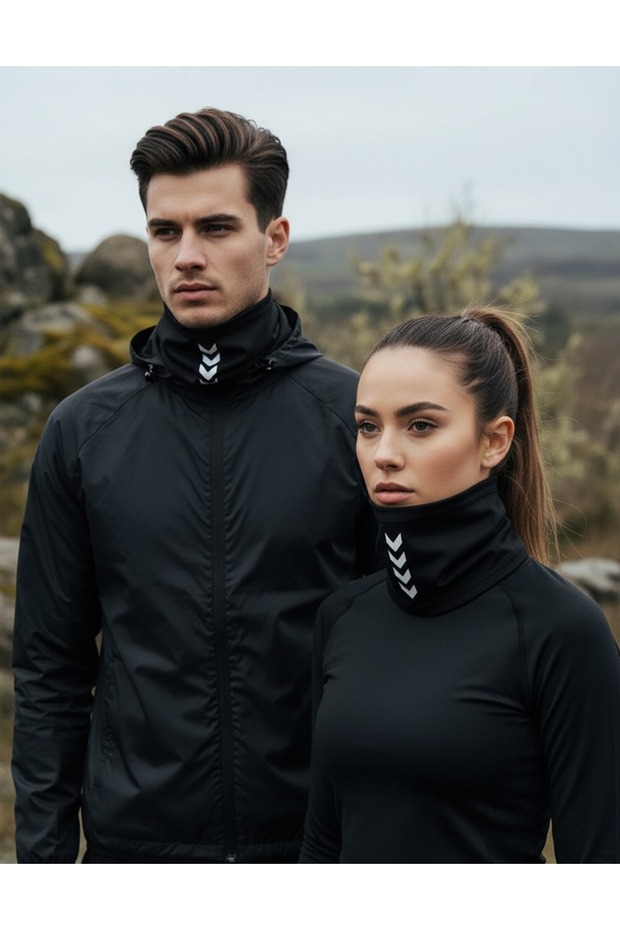 Runx Buff Boyunluk - 2