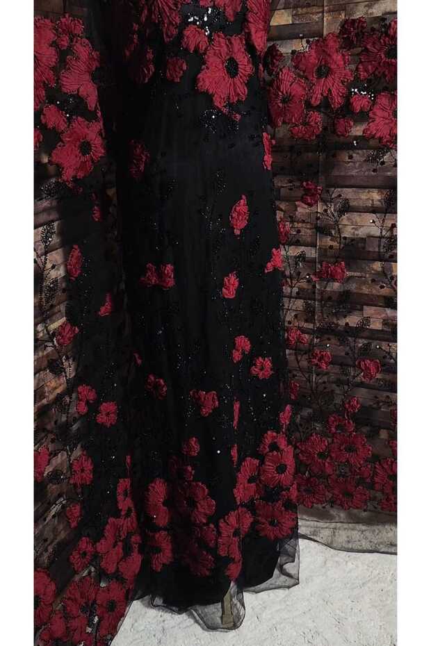 قماش فاخر - 2