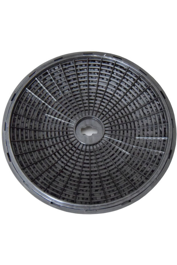 Carbon filter FW-E15100 - 1