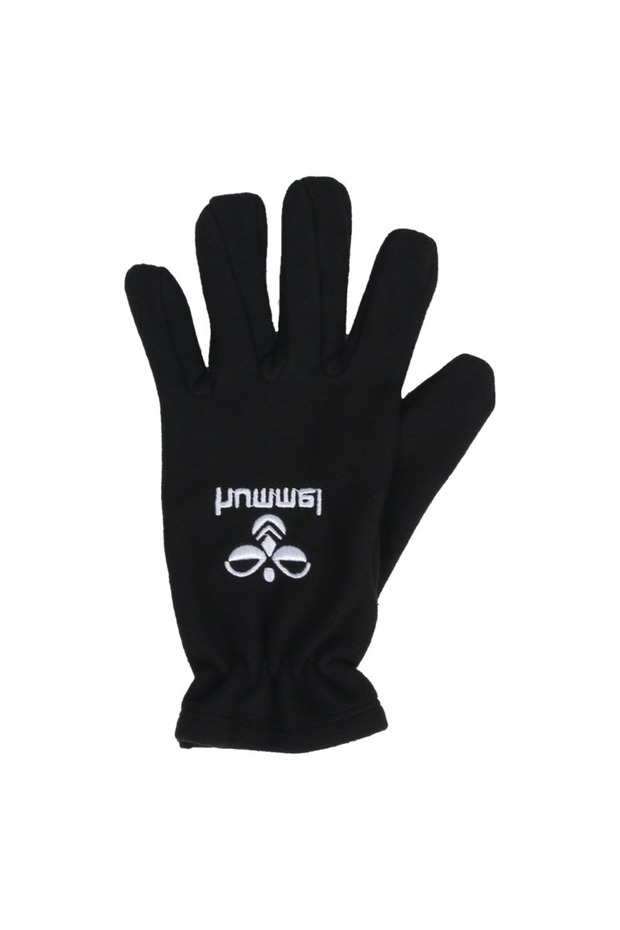 CLARK POLAR ELDİVEN - 1