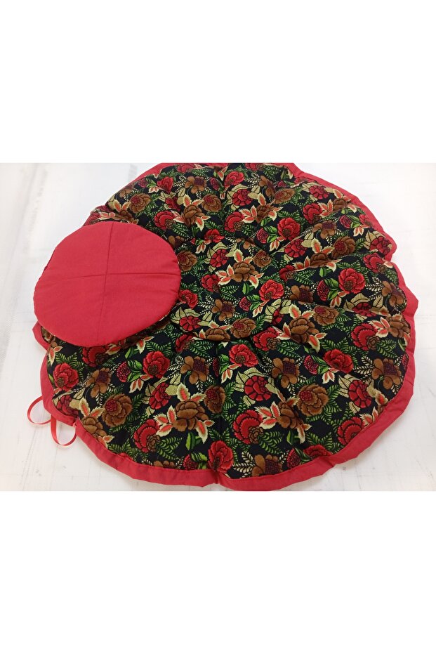 Yoğurt mayalama minderi - 1