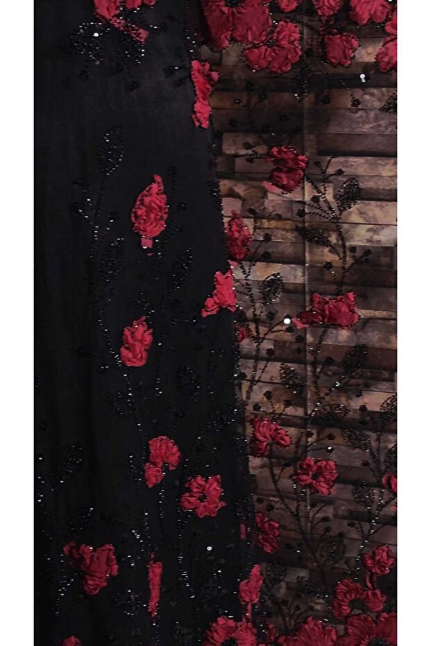 قماش فاخر - 4