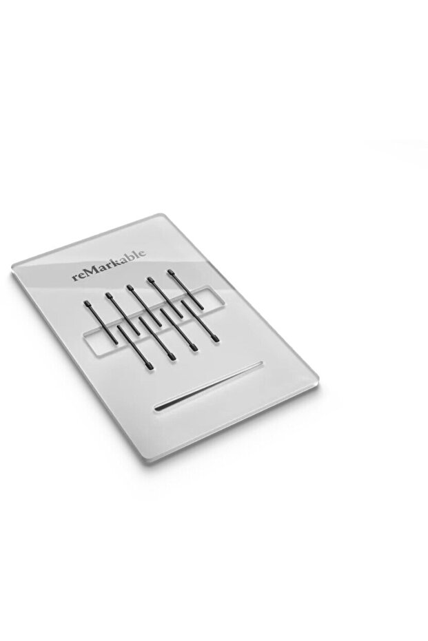 Marker tips Refill 25 pcs for 2 - 3