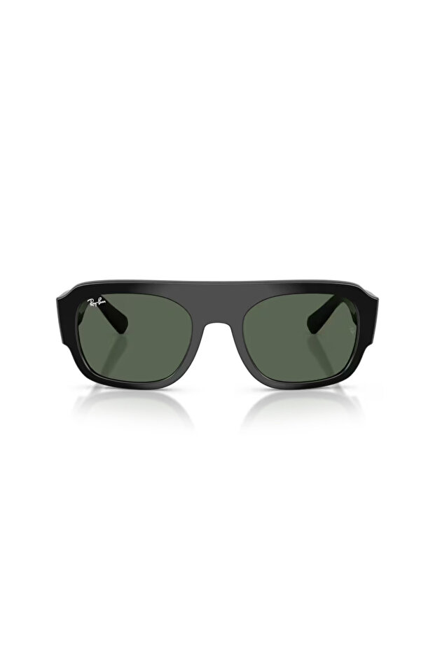 0RB2218 667771 55 نظارات شمسية