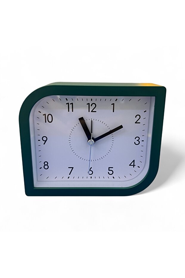 Aripra Table Clock - 1