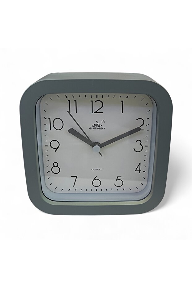 Cireda Table Clock - 1