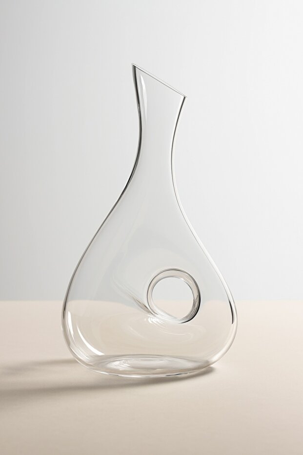 Decantor de vin Lucea - 1