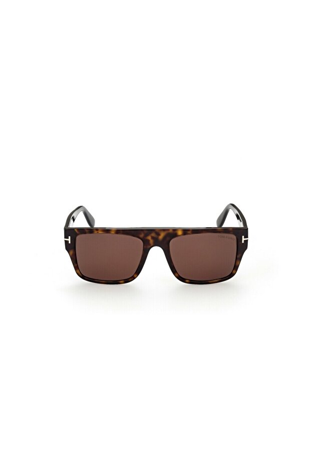 Ft0907/S 52E Sunglasses