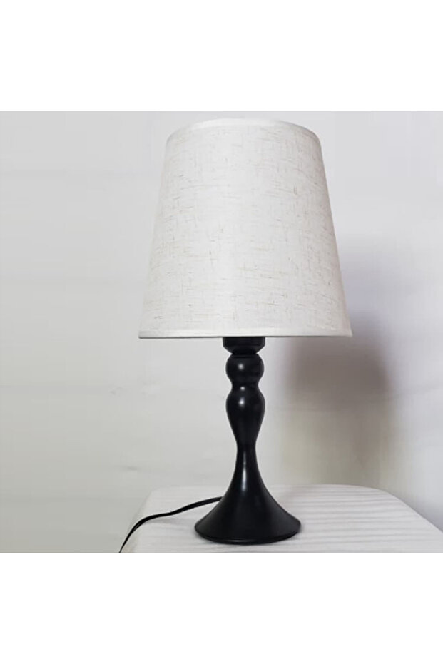 table lamp - 1