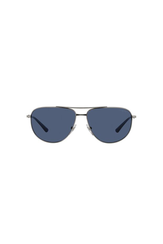 0Vo4210Si 513680 58 Sunglasses