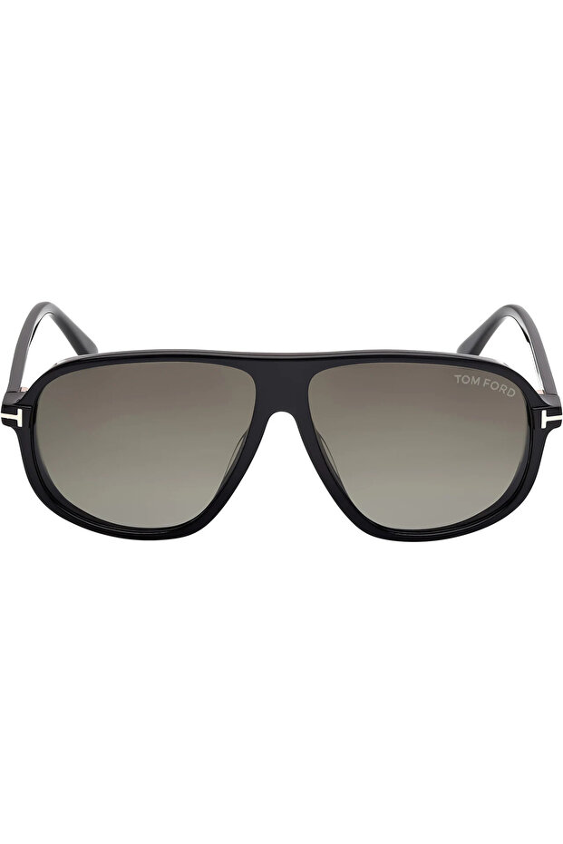 Ft1208 Sunglasses