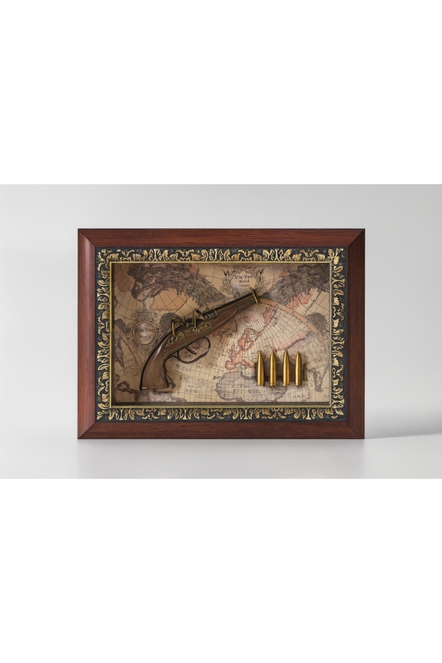 Вирео панел за рисуване - 1