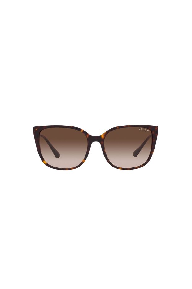 0Vo5435Si W65613 55 Sunglasses