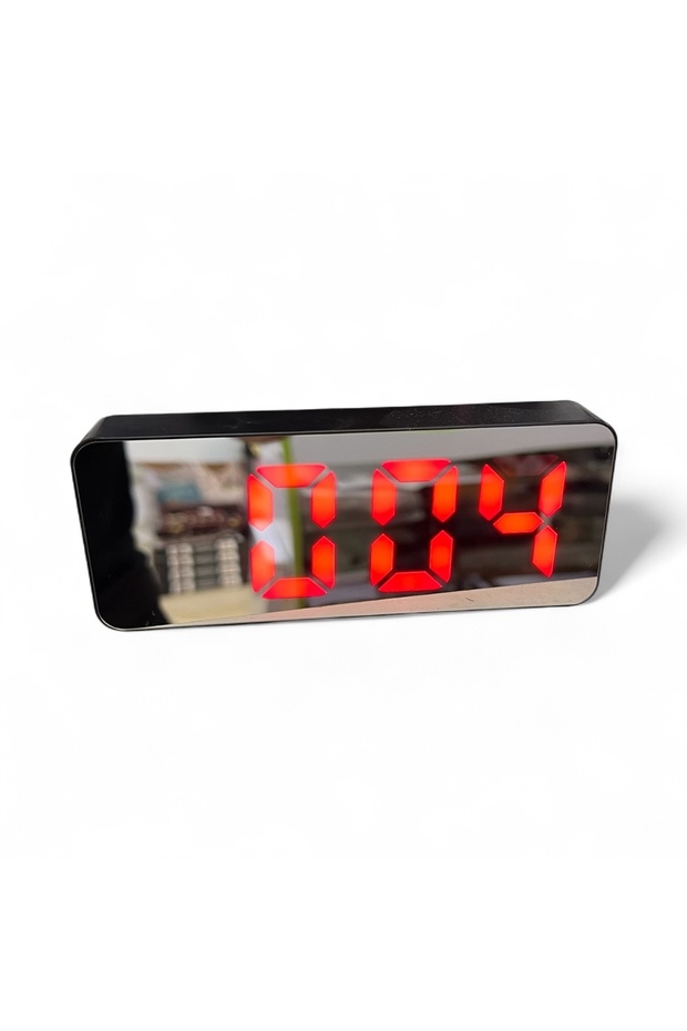 Ceas Digital Orien