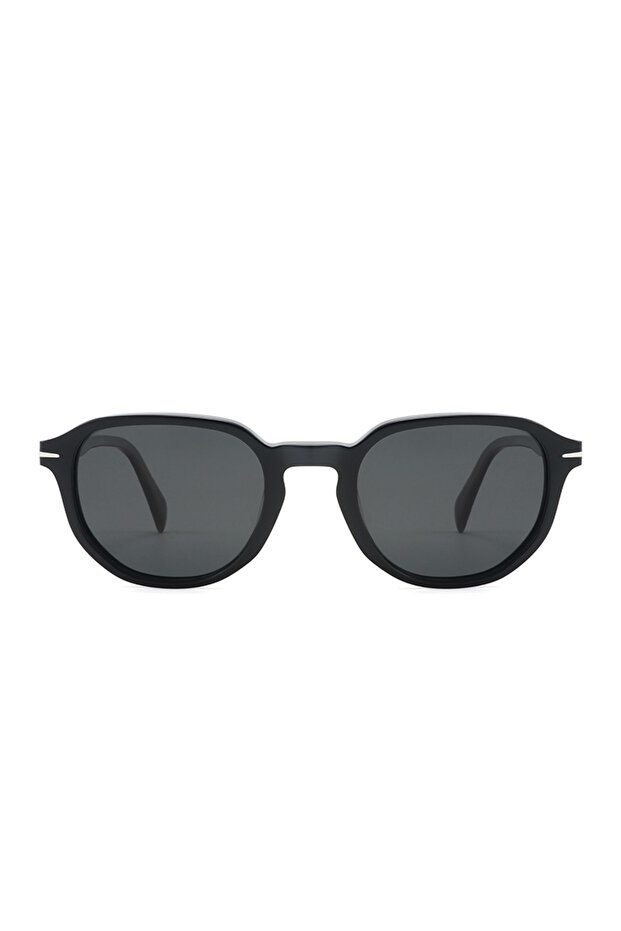 At9066 C1 50-22-145 Sunglasses