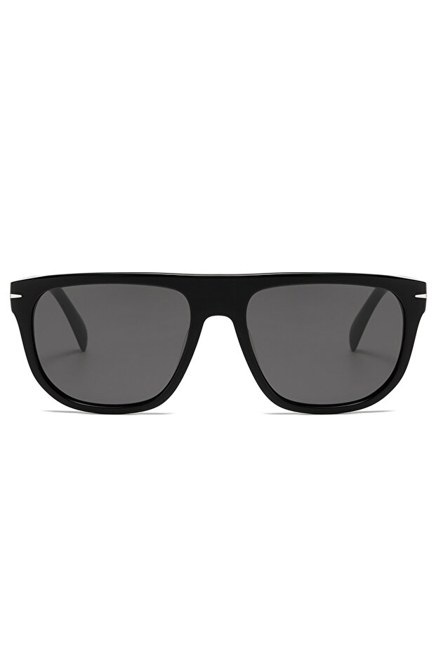 At8925 C1 56-18-145 Sunglasses