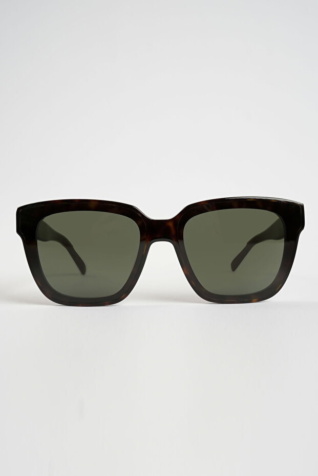7007 Tor 65-14-145 Sunglasses
