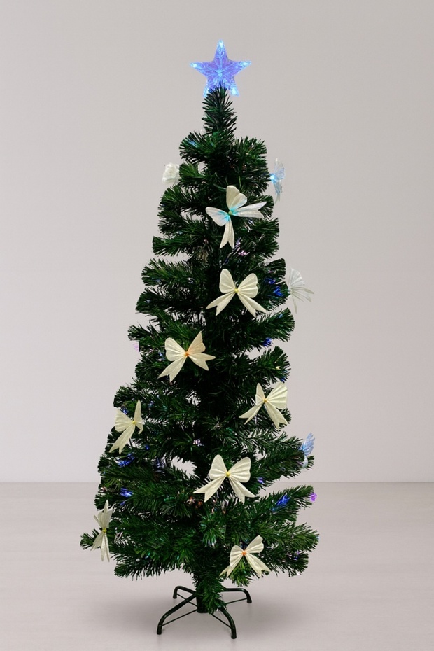 Decorative Fir Kalyra180cm - 1