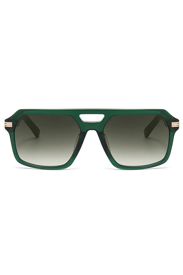 At8827 C4 57-18-145 Sunglasses
