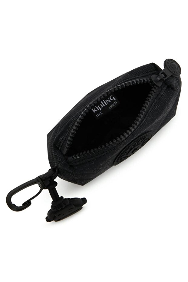 Eleni Mini Küçük Boy Cüzdan - 3