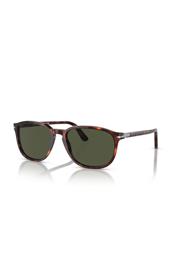 0Po3019S 24/31 52 Sunglasses