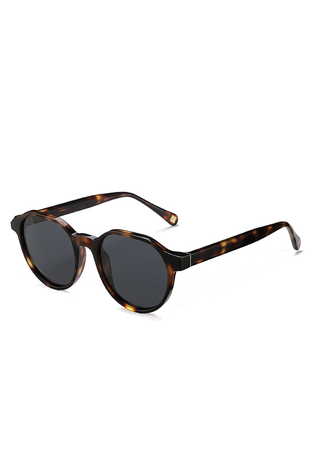 At8140 C2 52-19-148 Sunglasses