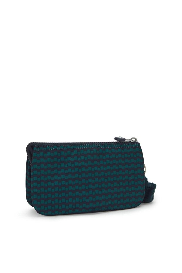 Creativity L Büyük Boy Cüzdan - 2