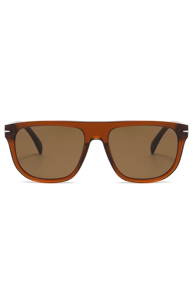 At8925 C4 56-18-145 Sunglasses