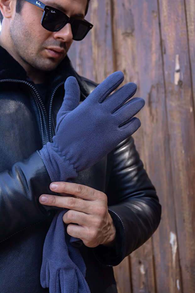 Füme,Polar Eldiven - 1