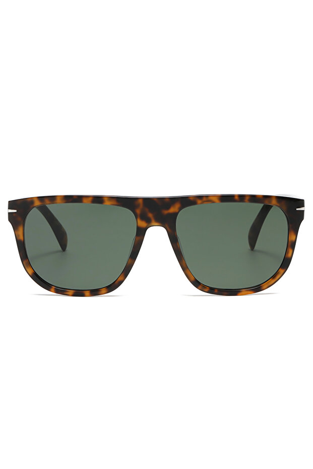 At8925 C3 56-18-145 Sunglasses